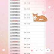 ヒメ日記 2026/02/06 05:46 投稿 花野はるか ABC 岩手ソープ