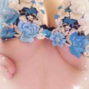 ヒメ日記 2026/02/07 06:01 投稿 花野はるか ABC 岩手ソープ