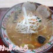 ヒメ日記 2026/02/07 08:46 投稿 花野はるか ABC 岩手ソープ