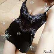 ヒメ日記 2026/02/09 06:31 投稿 花野はるか ABC 岩手ソープ