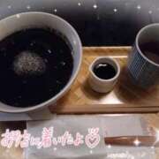 ヒメ日記 2026/02/09 08:46 投稿 花野はるか ABC 岩手ソープ