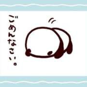 ヒメ日記 2026/02/11 05:01 投稿 花野はるか ABC 岩手ソープ