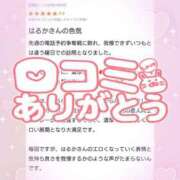 花野はるか 【お礼写メ日記】 ABC 岩手ソープ