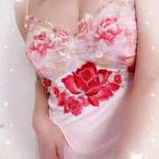 ヒメ日記 2026/02/23 06:01 投稿 花野はるか ABC 岩手ソープ