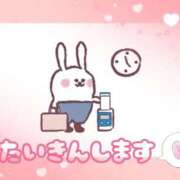 ヒメ日記 2026/02/23 16:16 投稿 花野はるか ABC 岩手ソープ