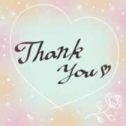 ヒメ日記 2026/02/23 17:02 投稿 花野はるか ABC 岩手ソープ