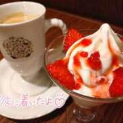 ヒメ日記 2026/02/24 08:46 投稿 花野はるか ABC 岩手ソープ