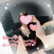 ヒメ日記 2026/02/26 23:46 投稿 花野はるか ABC 岩手ソープ