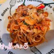 ヒメ日記 2026/02/27 09:01 投稿 花野はるか ABC 岩手ソープ