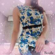 ヒメ日記 2026/02/28 06:01 投稿 花野はるか ABC 岩手ソープ