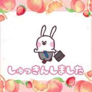 ヒメ日記 2026/02/28 08:46 投稿 花野はるか ABC 岩手ソープ