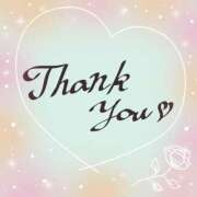 ヒメ日記 2026/02/28 17:16 投稿 花野はるか ABC 岩手ソープ