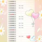 ヒメ日記 2026/03/02 16:01 投稿 花野はるか ABC 岩手ソープ