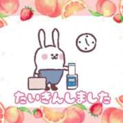 ヒメ日記 2026/03/05 16:16 投稿 花野はるか ABC 岩手ソープ