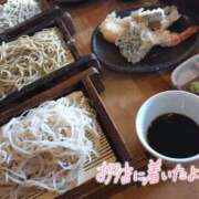 ヒメ日記 2026/03/06 06:01 投稿 花野はるか ABC 岩手ソープ