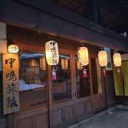 ヒメ日記 2026/03/07 06:01 投稿 花野はるか ABC 岩手ソープ