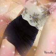 ヒメ日記 2026/03/25 06:01 投稿 花野はるか ABC 岩手ソープ