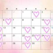 ヒメ日記 2026/03/28 19:01 投稿 花野はるか ABC 岩手ソープ