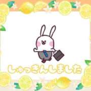 ヒメ日記 2026/03/29 08:46 投稿 花野はるか ABC 岩手ソープ