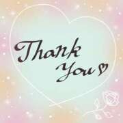 ヒメ日記 2026/03/30 00:31 投稿 花野はるか ABC 岩手ソープ