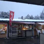 ヒメ日記 2026/04/02 06:01 投稿 花野はるか ABC 岩手ソープ