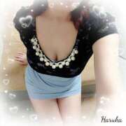 ヒメ日記 2026/04/06 06:31 投稿 花野はるか ABC 岩手ソープ