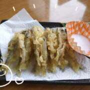 ヒメ日記 2026/04/10 06:01 投稿 花野はるか ABC 岩手ソープ