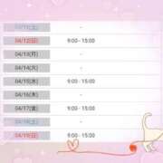 ヒメ日記 2026/04/10 16:16 投稿 花野はるか ABC 岩手ソープ