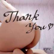 ヒメ日記 2026/04/12 15:46 投稿 花野はるか ABC 岩手ソープ