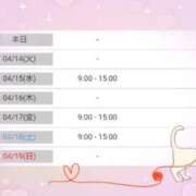 ヒメ日記 2026/04/13 12:31 投稿 花野はるか ABC 岩手ソープ