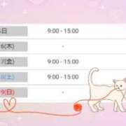 ヒメ日記 2026/04/15 15:46 投稿 花野はるか ABC 岩手ソープ