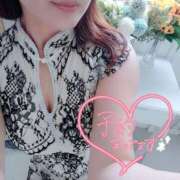 ヒメ日記 2026/04/23 16:01 投稿 花野はるか ABC 岩手ソープ