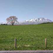 ヒメ日記 2026/04/24 06:01 投稿 花野はるか ABC 岩手ソープ