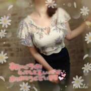 ヒメ日記 2026/04/24 08:46 投稿 花野はるか ABC 岩手ソープ