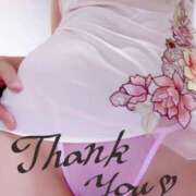 ヒメ日記 2026/04/24 17:01 投稿 花野はるか ABC 岩手ソープ