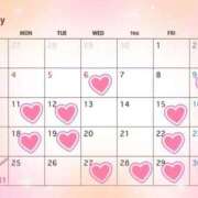 ヒメ日記 2026/04/29 11:01 投稿 花野はるか ABC 岩手ソープ