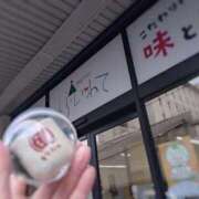 花野はるか おはよう? ABC 岩手ソープ