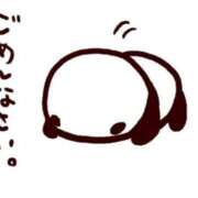 ヒメ日記 2026/09/04 06:46 投稿 花野はるか ABC 岩手ソープ
