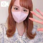 【かれん】高身長綺麗系美ギャル 出勤🤠 バブルリングプラス