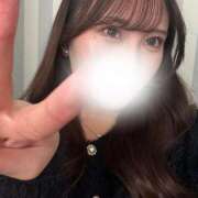 ヒメ日記 2025/05/19 18:15 投稿 わかな すぐ舐めたくて学園立川校〜舐めたくてグループ〜