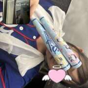 ヒメ日記 2025/05/29 19:49 投稿 わかな すぐ舐めたくて学園立川校〜舐めたくてグループ〜