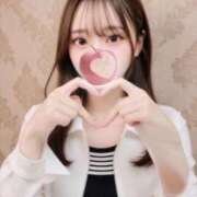 ヒメ日記 2026/03/10 18:15 投稿 わかな すぐ舐めたくて学園立川校〜舐めたくてグループ〜