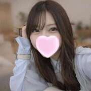 ヒメ日記 2026/03/26 20:05 投稿 わかな すぐ舐めたくて学園立川校〜舐めたくてグループ〜