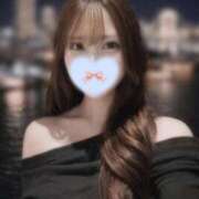 ヒメ日記 2026/03/27 18:05 投稿 わかな すぐ舐めたくて学園立川校〜舐めたくてグループ〜