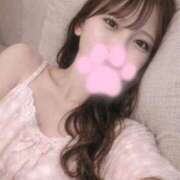 ヒメ日記 2026/03/28 12:13 投稿 わかな すぐ舐めたくて学園立川校〜舐めたくてグループ〜