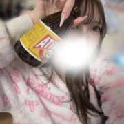 ヒメ日記 2026/04/03 14:42 投稿 わかな すぐ舐めたくて学園立川校〜舐めたくてグループ〜