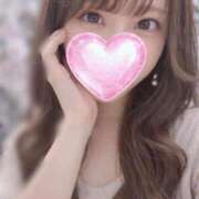 ヒメ日記 2026/04/13 18:27 投稿 わかな すぐ舐めたくて学園立川校〜舐めたくてグループ〜