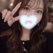 ヒメ日記 2026/04/13 18:35 投稿 わかな すぐ舐めたくて学園立川校〜舐めたくてグループ〜