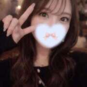 わかな 頑張るもん!! すぐ舐めたくて学園立川校〜舐めたくてグループ〜