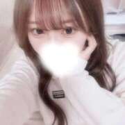 ヒメ日記 2026/04/24 15:06 投稿 わかな すぐ舐めたくて学園立川校〜舐めたくてグループ〜